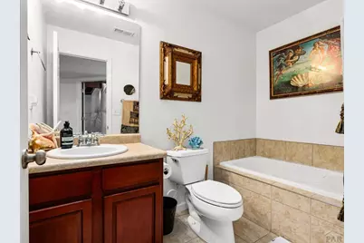 2310 Stone Pine, Pueblo, CO 81005 - Photo 27