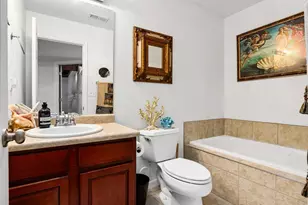 2310 Stone Pine, Pueblo, CO 81005 - Photo 27