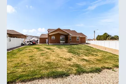 2310 Stone Pine, Pueblo, CO 81005 - Photo 37