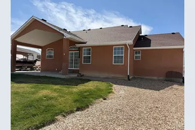 2310 Stone Pine, Pueblo, CO 81005 - Photo 39