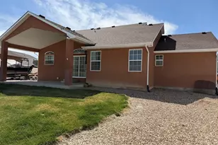 2310 Stone Pine, Pueblo, CO 81005 - Photo 39