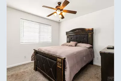 2310 Stone Pine, Pueblo, CO 81005 - Photo 31