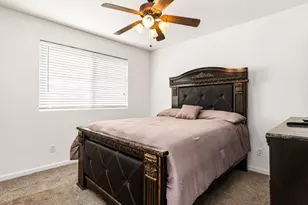 2310 Stone Pine, Pueblo, CO 81005 - Photo 31