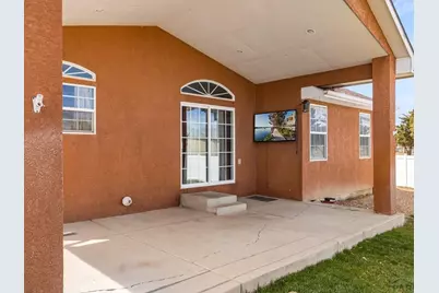 2310 Stone Pine, Pueblo, CO 81005 - Photo 3