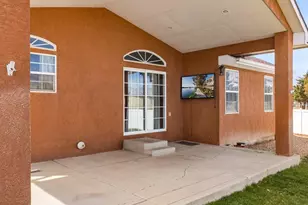 2310 Stone Pine, Pueblo, CO 81005 - Photo 3