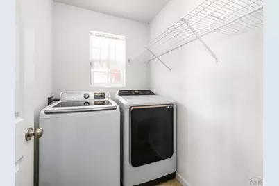 2310 Stone Pine, Pueblo, CO 81005 - Photo 21