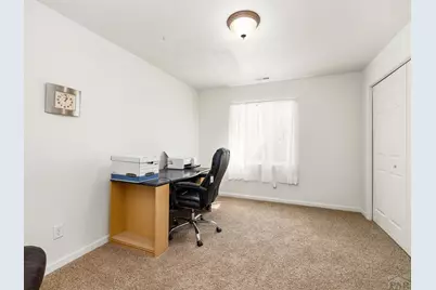 2310 Stone Pine, Pueblo, CO 81005 - Photo 27