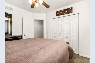 2310 Stone Pine, Pueblo, CO 81005 - Photo 33