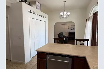 2310 Stone Pine, Pueblo, CO 81005 - Photo 19