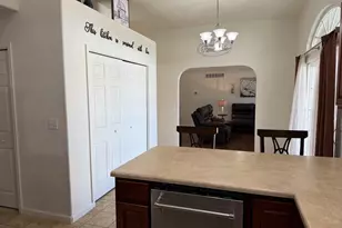 2310 Stone Pine, Pueblo, CO 81005 - Photo 19