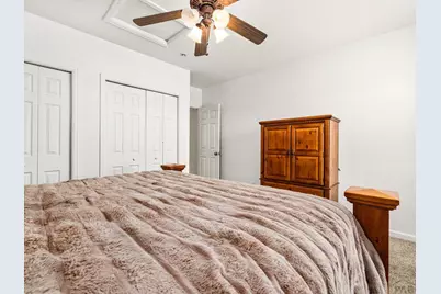 2310 Stone Pine, Pueblo, CO 81005 - Photo 31