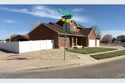2310 Stone Pine, Pueblo, CO 81005 - Photo 39
