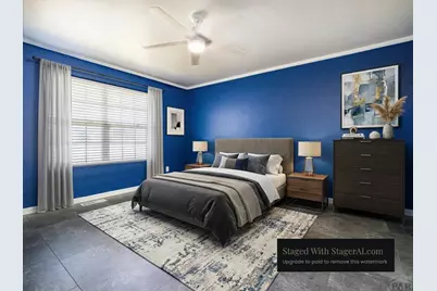 2310 Stone Pine, Pueblo, CO 81005 - Photo 17