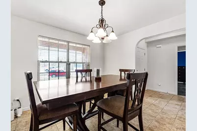 2310 Stone Pine, Pueblo, CO 81005 - Photo 15