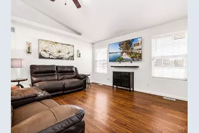 2310 Stone Pine, Pueblo, CO 81005 - Photo 7