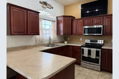 2310 Stone Pine, Pueblo, CO 81005 - Photo 9