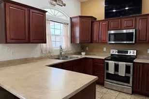 2310 Stone Pine, Pueblo, CO 81005 - Photo 9