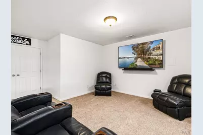 2310 Stone Pine, Pueblo, CO 81005 - Photo 25