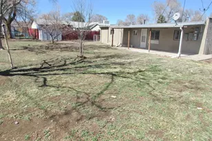 2106 E 8th St, Pueblo, CO 81001 - Photo 3