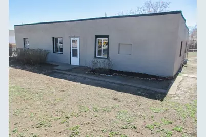 2106 E 8th St, Pueblo, CO 81001 - Photo 9