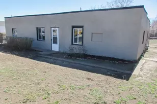 2106 E 8th St, Pueblo, CO 81001 - Photo 9