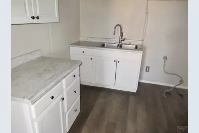 2106 E 8th St, Pueblo, CO 81001 - Photo 11