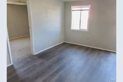 2106 E 8th St, Pueblo, CO 81001 - Photo 15