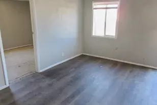 2106 E 8th St, Pueblo, CO 81001 - Photo 15