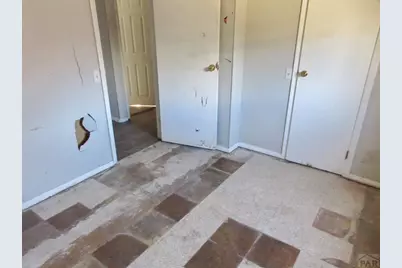 2106 E 8th St, Pueblo, CO 81001 - Photo 13