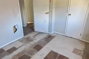 2106 E 8th St, Pueblo, CO 81001 - Photo 13