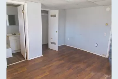 2106 E 8th St, Pueblo, CO 81001 - Photo 7