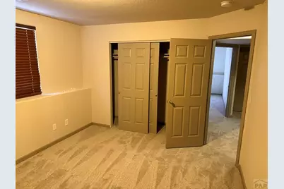 2308 Crestwood Ln, Pueblo, CO 81008 - Photo 19