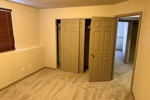 2308 Crestwood Ln, Pueblo, CO 81008 - Photo 19