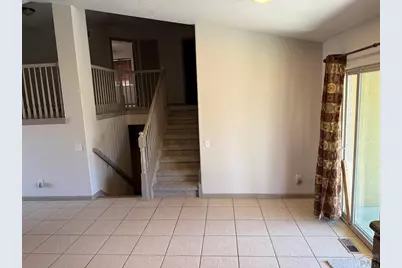 2308 Crestwood Ln, Pueblo, CO 81008 - Photo 7