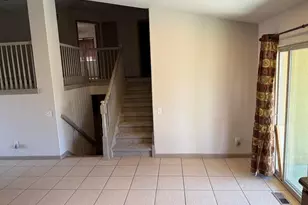 2308 Crestwood Ln, Pueblo, CO 81008 - Photo 7