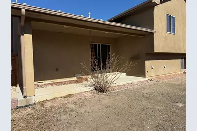 2308 Crestwood Ln, Pueblo, CO 81008 - Photo 27