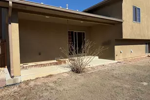 2308 Crestwood Ln, Pueblo, CO 81008 - Photo 27