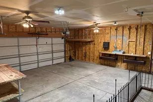 2308 Crestwood Ln, Pueblo, CO 81008 - Photo 25