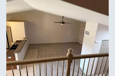 2308 Crestwood Ln, Pueblo, CO 81008 - Photo 5
