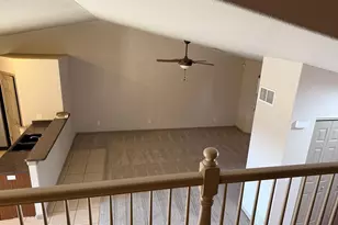 2308 Crestwood Ln, Pueblo, CO 81008 - Photo 5