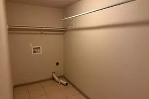 2308 Crestwood Ln, Pueblo, CO 81008 - Photo 23