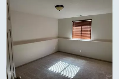 2308 Crestwood Ln, Pueblo, CO 81008 - Photo 21
