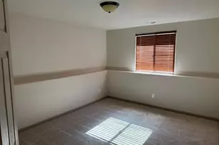 2308 Crestwood Ln, Pueblo, CO 81008 - Photo 21