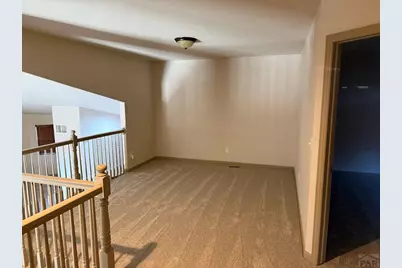 2308 Crestwood Ln, Pueblo, CO 81008 - Photo 9