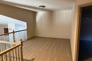 2308 Crestwood Ln, Pueblo, CO 81008 - Photo 9