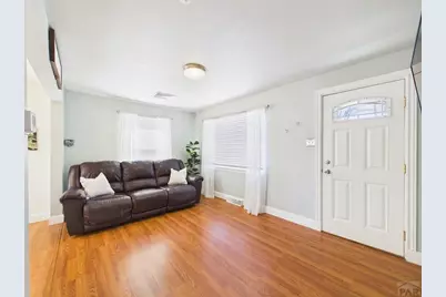 416 Alma Ave, Pueblo, CO 81004 - Photo 7