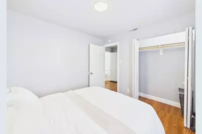 416 Alma Ave, Pueblo, CO 81004 - Photo 19