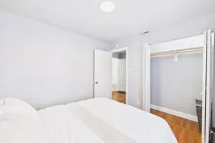 416 Alma Ave, Pueblo, CO 81004 - Photo 19