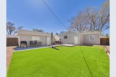 416 Alma Ave, Pueblo, CO 81004 - Photo 31