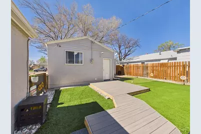416 Alma Ave, Pueblo, CO 81004 - Photo 37